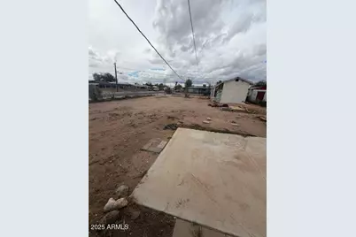 1090 S Orlando Street, Florence, AZ 85132 - Photo 13