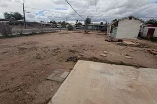 1090 S Orlando St, Florence, AZ 85132 - Photo 13