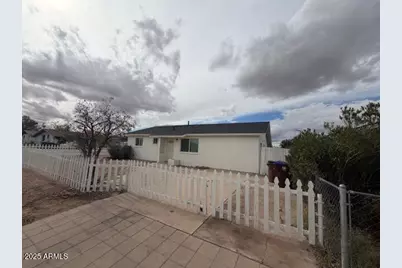 1090 S Orlando Street, Florence, AZ 85132 - Photo 5