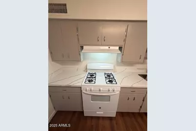 1090 S Orlando Street, Florence, AZ 85132 - Photo 19