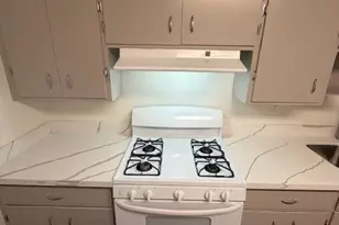 1090 S Orlando St, Florence, AZ 85132 - Photo 19