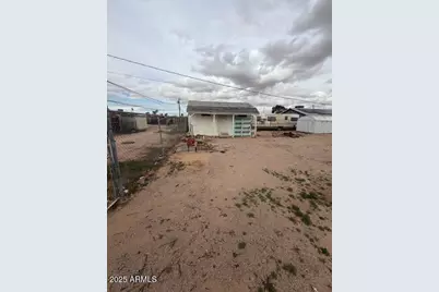 1090 S Orlando Street, Florence, AZ 85132 - Photo 11