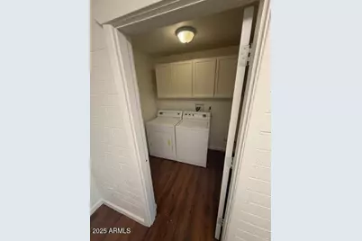 1090 S Orlando Street, Florence, AZ 85132 - Photo 25