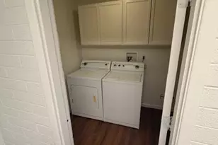 1090 S Orlando St, Florence, AZ 85132 - Photo 25