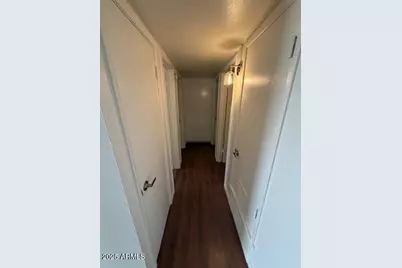 1090 S Orlando Street, Florence, AZ 85132 - Photo 33