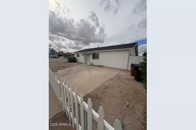 1090 S Orlando Street, Florence, AZ 85132 - Photo 3