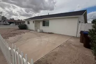 1090 S Orlando St, Florence, AZ 85132 - Photo 3