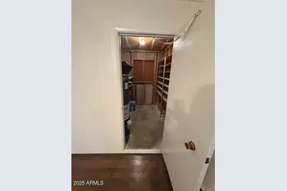 1090 S Orlando Street, Florence, AZ 85132 - Photo 27