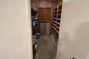 1090 S Orlando St, Florence, AZ 85132 - Photo 27