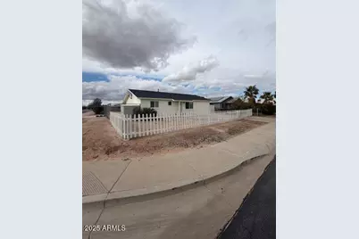 1090 S Orlando Street, Florence, AZ 85132 - Photo 9