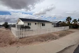 1090 S Orlando St, Florence, AZ 85132 - Photo 9