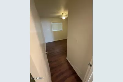 1090 S Orlando Street, Florence, AZ 85132 - Photo 31