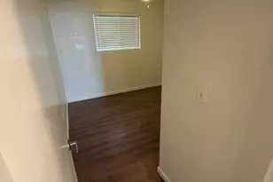 1090 S Orlando St, Florence, AZ 85132 - Photo 31