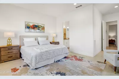 17865 E Stocking Trail, Rio Verde, AZ 85263 - Photo 29