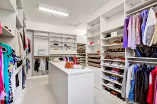 17865 E StockingTrail, Rio Verde, AZ 85263 - Photo 27