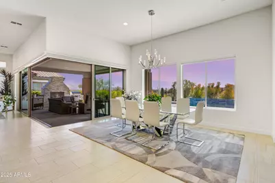 17865 E Stocking Trail, Rio Verde, AZ 85263 - Photo 19