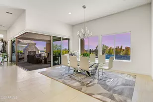 17865 E StockingTrail, Rio Verde, AZ 85263 - Photo 19