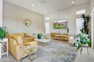 17865 E StockingTrail, Rio Verde, AZ 85263 - Photo 11