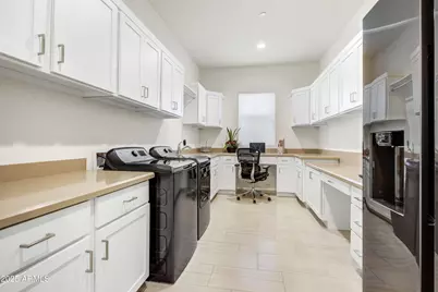 17865 E Stocking Trail, Rio Verde, AZ 85263 - Photo 35