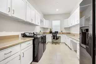 17865 E StockingTrail, Rio Verde, AZ 85263 - Photo 35