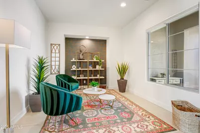 17865 E Stocking Trail, Rio Verde, AZ 85263 - Photo 7