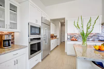 17865 E Stocking Trail, Rio Verde, AZ 85263 - Photo 13