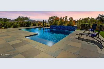 17865 E Stocking Trail, Rio Verde, AZ 85263 - Photo 43