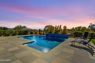 17865 E StockingTrail, Rio Verde, AZ 85263 - Photo 43