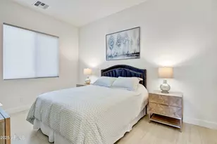 17865 E StockingTrail, Rio Verde, AZ 85263 - Photo 31