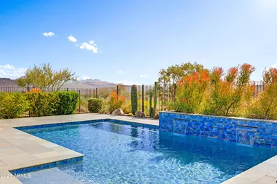 17865 E Stocking Trail, Rio Verde, AZ 85263 - Photo 39