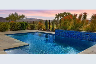 17865 E Stocking Trail, Rio Verde, AZ 85263 - Photo 41