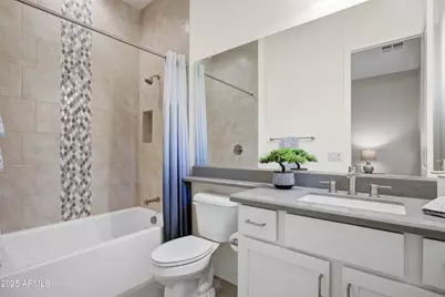 17865 E Stocking Trail, Rio Verde, AZ 85263 - Photo 33