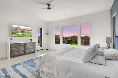 17865 E Stocking Trail, Rio Verde, AZ 85263 - Photo 23