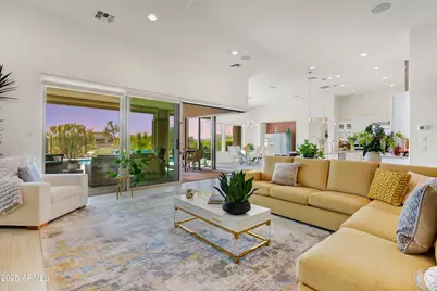 17865 E Stocking Trail, Rio Verde, AZ 85263 - Photo 9