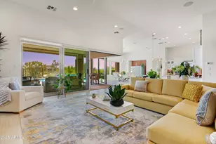 17865 E StockingTrail, Rio Verde, AZ 85263 - Photo 9