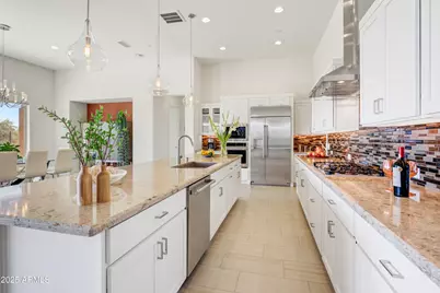 17865 E Stocking Trail, Rio Verde, AZ 85263 - Photo 15