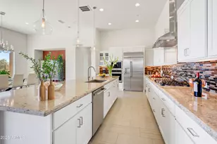 17865 E StockingTrail, Rio Verde, AZ 85263 - Photo 15