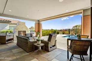 17865 E StockingTrail, Rio Verde, AZ 85263 - Photo 37