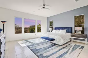 17865 E StockingTrail, Rio Verde, AZ 85263 - Photo 21