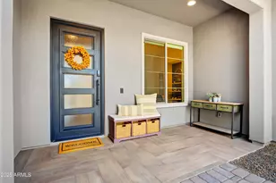 17865 E StockingTrail, Rio Verde, AZ 85263 - Photo 5