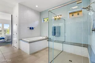 17865 E StockingTrail, Rio Verde, AZ 85263 - Photo 25