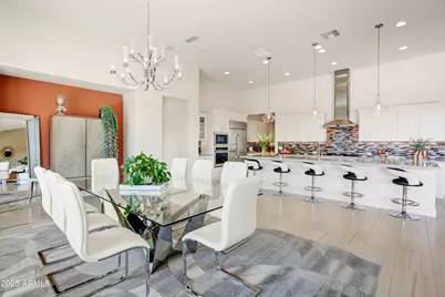 17865 E Stocking Trail, Rio Verde, AZ 85263 - Photo 17