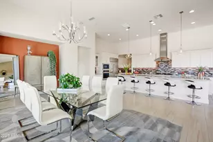 17865 E StockingTrail, Rio Verde, AZ 85263 - Photo 17