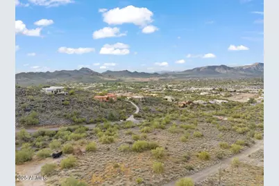 0 N School House Road #-, Cave Creek, AZ 85331 - Photo 9