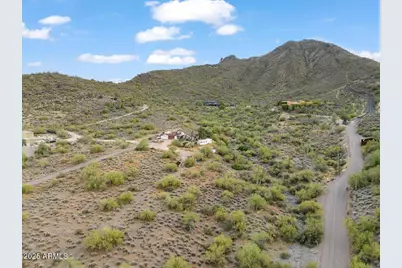 0 N School House Road #-, Cave Creek, AZ 85331 - Photo 13