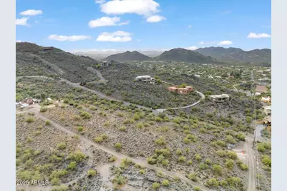 0 N School House Road #-, Cave Creek, AZ 85331 - Photo 7