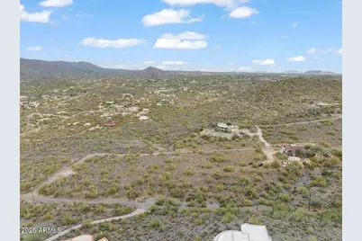 0 N School House Road #-, Cave Creek, AZ 85331 - Photo 17