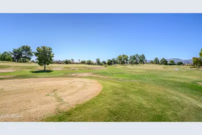 17637 N Goldwater Drive, Surprise, AZ 85374 - Photo 43