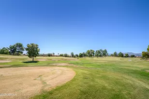 17637 N Goldwater Dr, Surprise, AZ 85374 - Photo 43