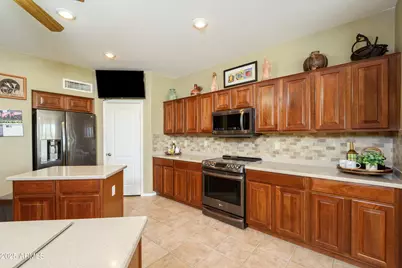 17637 N Goldwater Drive, Surprise, AZ 85374 - Photo 13